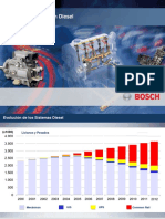 Sistemas Diesel PDF