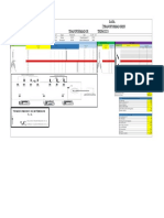 Excel Transformador de Potencia