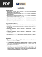 H Examen Final 2018 10 Estatica Reg