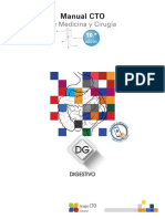 Digestivo PDF