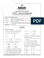 J CAPS 01 (SC+MATH) Class 09