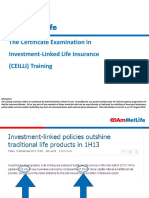 Ammetlife - Ceilli (Eng) - Mas 2014