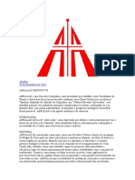 Abralas PDF