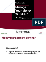 ManageMoney Class EN