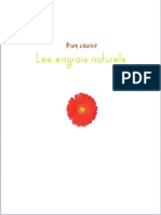 Choisir Mes Engrais Naturels PDF