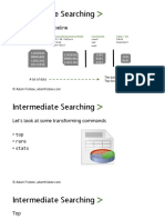 7.1 Intermediasearching PDF