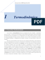 Sistemas Térmicos PDF