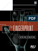 Fingerprint