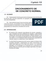 Clase 10-04-2019 Tecnologia PDF