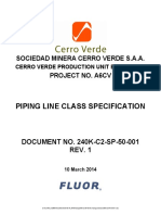 240K C2 SP 50 001 1 PDF