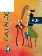 Catalogo Plan Lector - 2010 PDF