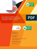 PDF Documento