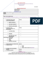 S03252017a BCE PROGRAM FLOW