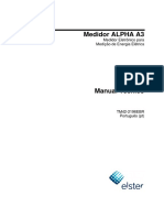 Manual Elster PDF