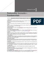 Finalma Accounts Book PDF