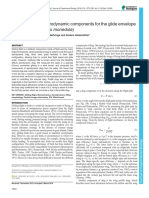 Jeb21572 Full PDF