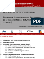 472 Module4 - Sout - 2012 01 FP PDF