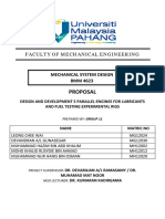 Proposal Parallel Engines1