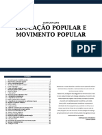 Cartilha de Formacao-CEPIS PDF