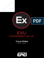 Exu o Guardião Da Luz-1 PDF