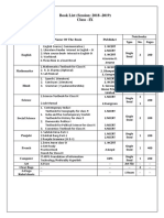 Class 6 Maths Worksheet