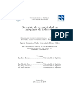 Excentricidades PDF