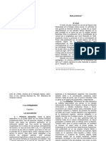 Historia de La Filologia Clasica W Kroll PDF