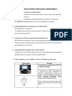 Problemas Resueltos Cap 20 Fisica Serway