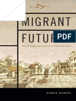 Migrant Futures PDF