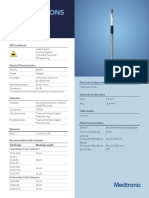 201702030bEN Selectsecure 3830 Spec Sheet