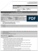 Estrategia Didactica Geometría y Trigonometria Bloque Primer Parcial Parte 2