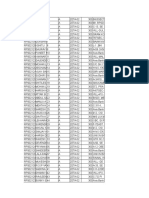 ZETA - 1 G Noida