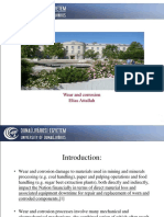 01 Dujv UE Presentation 2018 PDF