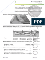 FT - Exercicios Exames