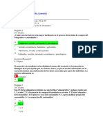 Actividad de Puntos Evaluable Primer Intento 50-50 Jwco