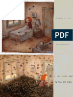 Libro Rojo Shaun Tan PDF