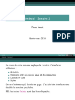 Semaine2 PDF