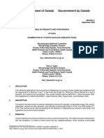 MFHPB 21 PDF