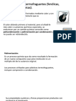 Proc. de Fabricacion 5.6.2 y 5.4