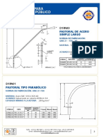 Alumbrado 03 PDF