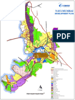 NMDP 2012 PDF