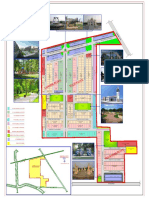 Latest Map ECD