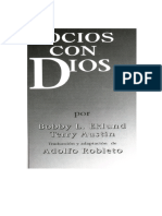 Socios Con Dios PDF