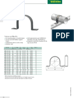 Features and Bfofàut: Part No. D D Bolt B Bxs K Fa, Z Pack 1