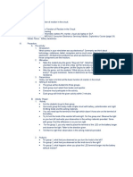 Lesson Plan Resistor