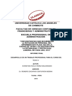 Tesis Iv Informe Final PDF