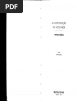 A constituição da sociedade - Anthony Giddens.pdf