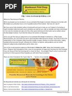 Ciclul de Viata A Unei Buburuze PDF