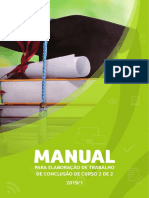 Manual TCC 2 2 PDF