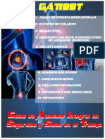 Gatisst PDF